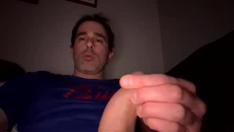 tony336699 online show from 01-18-26, 04:49