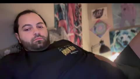 tony420403 online show from 02-09-26, 01:53