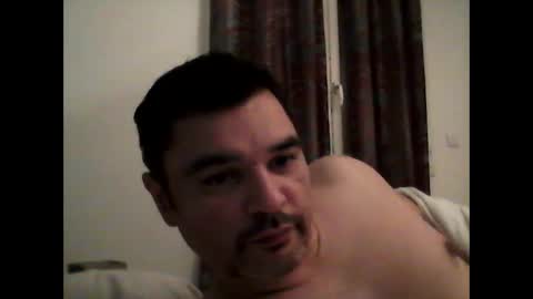 tony5590 online show from 01-23-25, 08:24