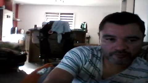 tony5590 online show from 06-16-26, 05:48