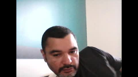 tony5590 online show from 08-05-26, 02:20