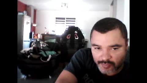 tony5590 online show from 08-06-26, 11:45