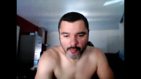 tony5590 online show from 08-07-26, 11:34