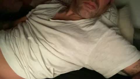 Tony8miami online show from 12-24-24, 05:49