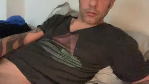 Tony8miami online show from 12-31-24, 06:24