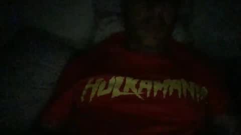 Tony8miami online show from 01-11-25, 02:09