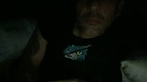 Tony8miami online show from 01-12-25, 05:45