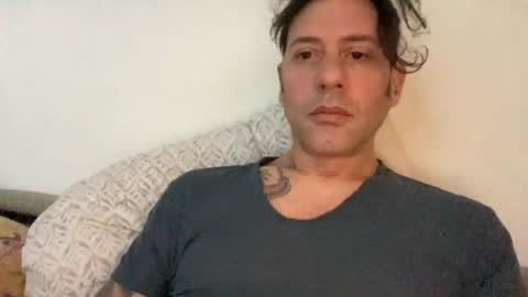 Tony8miami online show from 01-13-25, 03:12