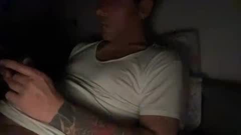Tony8miami online show from 01-17-25, 02:50