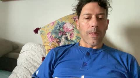 Tony8miami online show from 01-17-25, 10:44