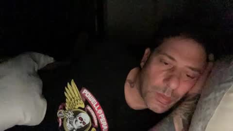 Tony8miami online show from 01-22-25, 01:20