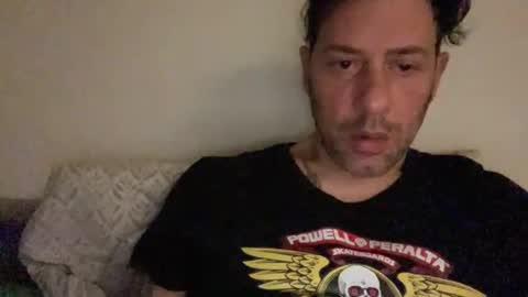 Tony8miami online show from 01-26-25, 08:13