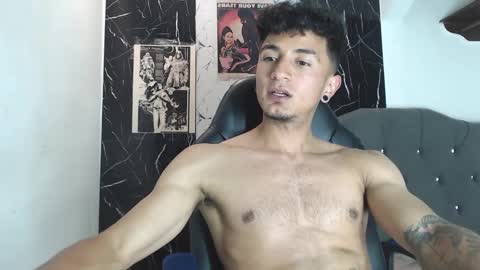 jack online show from 10-03-25, 08:28