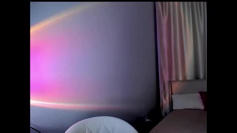 Tony and Alice online show from 02-15-26, 07:43