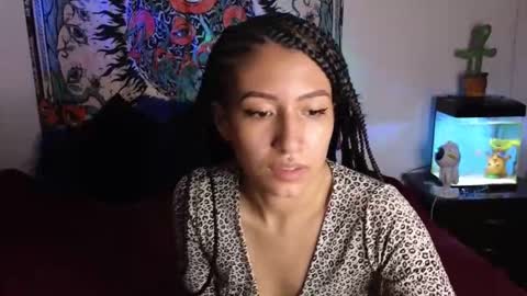 Sophia  Tony online show from 02-04-26, 12:05