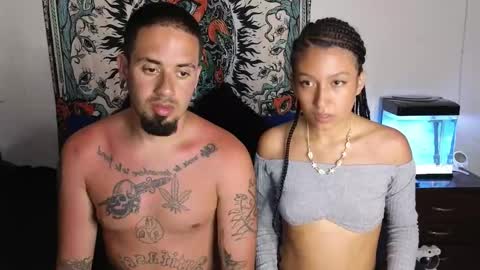 Sophia  Tony online show from 02-27-26, 12:21