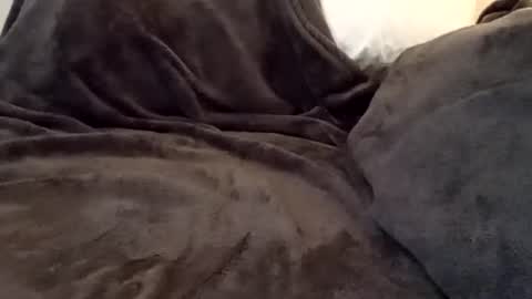 tony_bigwood online show from 06-14-26, 08:22