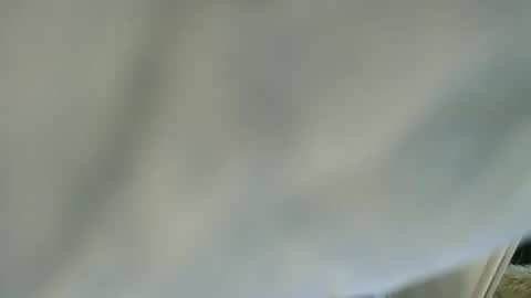 tony_drivesyoucrazy online show from 12-28-24, 09:08