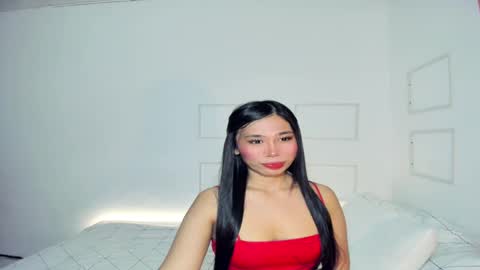 tony_drivesyoucrazy online show from 01-26-25, 03:17