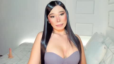 tony_drivesyoucrazy online show from 01-27-25, 07:03