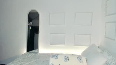 tony_drivesyoucrazy online show from 02-01-25, 01:02