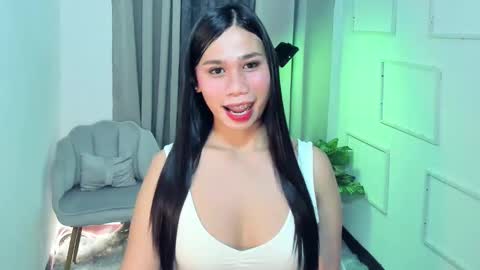 tony_drivesyoucrazy online show from 02-16-25, 04:31