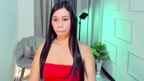 tony_drivesyoucrazy online show from 02-16-25, 09:59