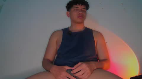 tony_marz online show from 03-25-26, 05:13