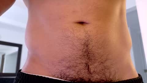 tony muscle1 online show from 11-26-25, 08:43