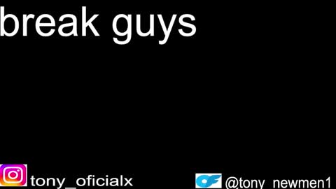 tony online show from 03-26-26, 03:28