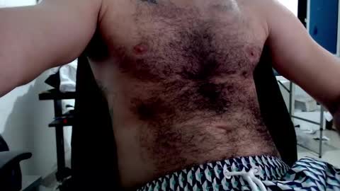 Tony Okly online show from 02-17-26, 03:58