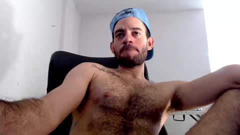 Snapshot of tony_okly chatting on 03-14-26, 06:24 Tony Okly online show from 03-14-26, 06:24