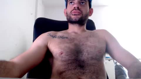 Snapshot of tony_okly chatting on 03-17-26, 03:59 Tony Okly online show from 03-17-26, 03:59