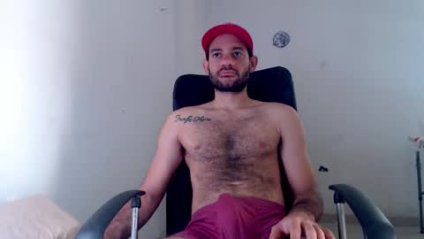 Snapshot of tony_okly chatting on 03-20-26, 04:23 Tony Okly online show from 03-20-26, 04:23