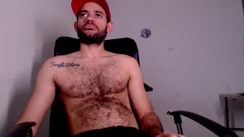 Snapshot of tony_okly chatting on 03-21-26, 04:28 Tony Okly online show from 03-21-26, 04:28