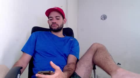 Snapshot of tony_okly chatting on 03-24-26, 03:50 Tony Okly online show from 03-24-26, 03:50