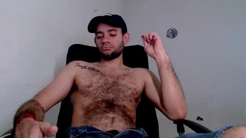 Snapshot of tony_okly chatting on 03-28-26, 07:57 Tony Okly online show from 03-28-26, 07:57