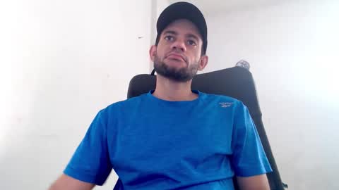 Snapshot of tony_okly chatting on 03-29-26, 02:28 Tony Okly online show from 03-29-26, 02:28