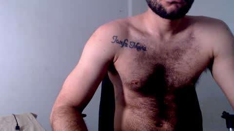 Snapshot of tony_okly chatting on 03-30-26, 09:05 Tony Okly online show from 03-30-26, 09:05