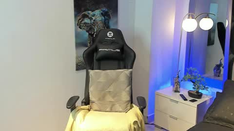 tony_petrov online show from 09-21-25, 07:43