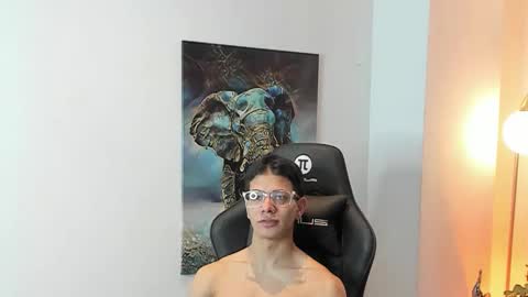 tony_petrov online show from 10-23-25, 04:23