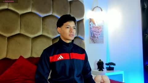 Snapshot of tony_petrov chatting on 06-07-26, 01:59 tony_petrov online show from 06-07-26, 01:59