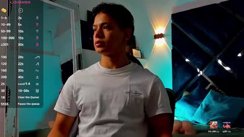 Snapshot of tony_petrov chatting on 07-02-26, 05:13 tony_petrov online show from 07-02-26, 05:13