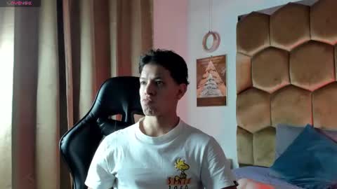 Snapshot of tony_petrov chatting on 07-08-26, 04:28 tony_petrov online show from 07-08-26, 04:28