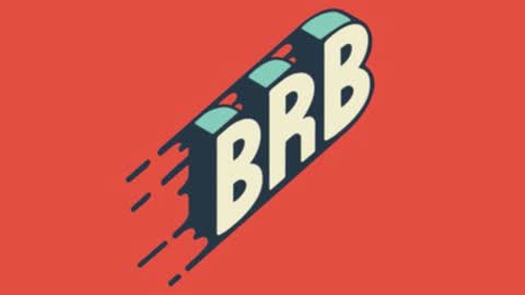 Snapshot of tony_rodrigo chatting on 10-25-25, 05:08 Antony Rodrigo online show from 10-25-25, 05:08