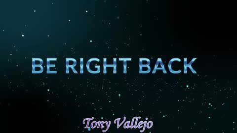 Snapshot of tony_vallejo chatting on 09-17-25, 02:08 Tony V online show from 09-17-25, 02:08
