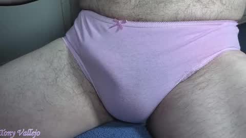 Snapshot of tony_vallejo chatting on 09-21-25, 06:59 Tony V online show from 09-21-25, 06:59