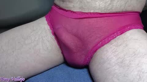 Snapshot of tony_vallejo chatting on 11-01-25, 08:27 Tony V online show from 11-01-25, 08:27