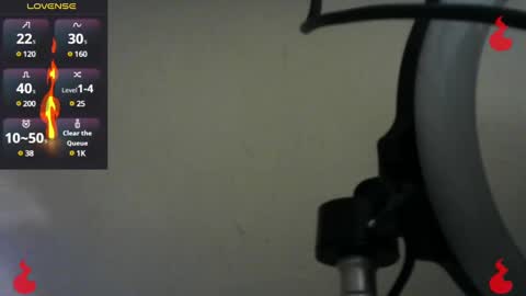 TONY online show from 02-21-25, 01:33