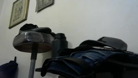 TONY online show from 03-11-25, 12:00